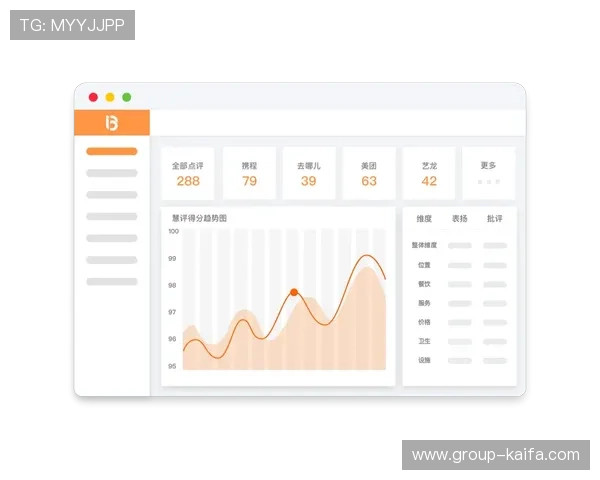凯发电游注册平台用户评价与口碑分析真实玩家体验分享与平台信誉评估