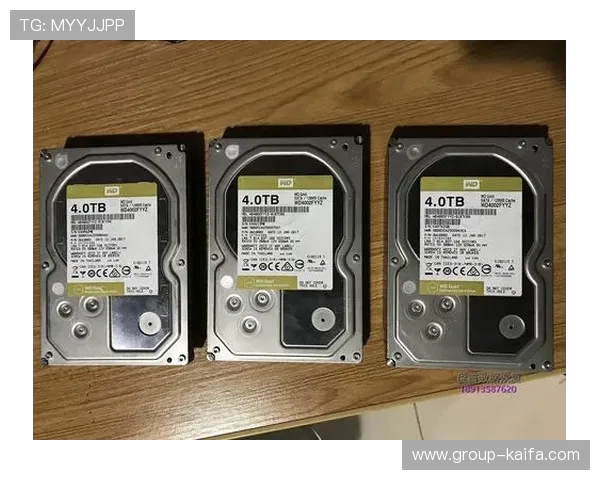 凯发线上手机客户端支持多平台同步登录与数据同步