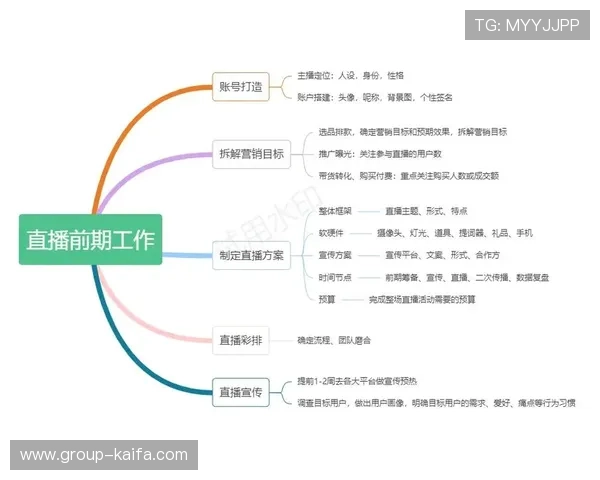 新手必看凯发直播客户端下载与使用方法全流程介绍