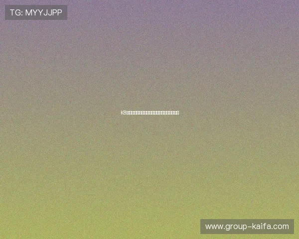 K8体育下载最新版本，畅享极速体育赛事直播体验