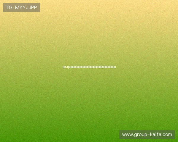 凯发vip为用户提供世界杯赛事视频集锦，回顾每场比赛的精彩瞬间与关键进球