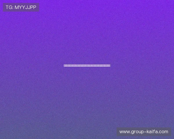 凯发娱乐真人版全站登录为用户提供全面世界杯赛事直播与互动体验平台