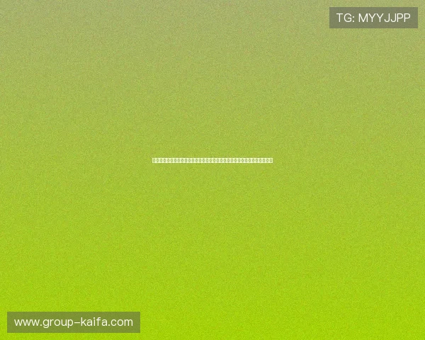 凯发登录入口客户端详细操作流程，帮助新手玩家快速注册登录体验游戏乐趣